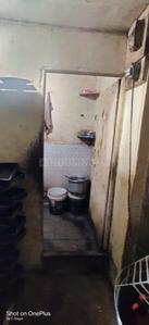 Elevator image of 450.0 Sq.ft pre-leased  Shop for sale in Parvati Darshan for 20000000