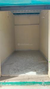 Others image of 200.0 Sq.ft   Shop for rent in Washermanpet for 7000
