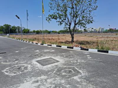 Others image of 20000.0 Sq.ft   Commercial Plot for sale in Padappai for 56000000