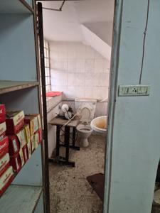Others image of 750.0 Sq.ft   Showroom for sale in Sector 21 for 30000000