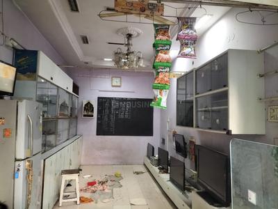 Others image of 200.0 Sq.ft   Shop for rent in Lakadganj for 16000