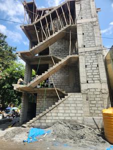 Others image of 620.0 Sq.ft   Shop for rent in Jayanagar for 275000