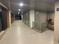 Others image of 240.0 Sq.ft   Shop for rent in Chandlodia for 24000