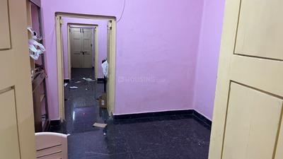 Others image of 850.0 Sq.ft  Ready to use Office Space for rent in Machavaram for 22000