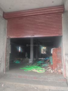 Others image of 900.0 Sq.ft   Shop for rent in Bedrapalli for 20000