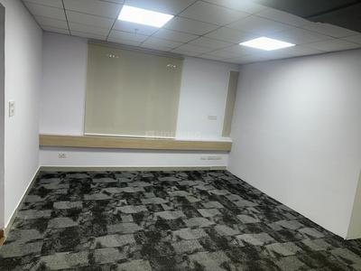 Others image of 17480.0 Sq.ft   Commercial Plot for sale in Koramangala for 550000000