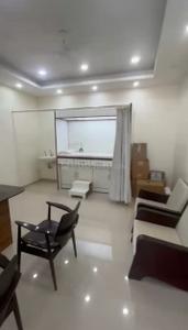 Showroom
