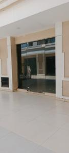 Others image of 405.0 Sq.ft   Shop for rent in Sector 132 for 65000