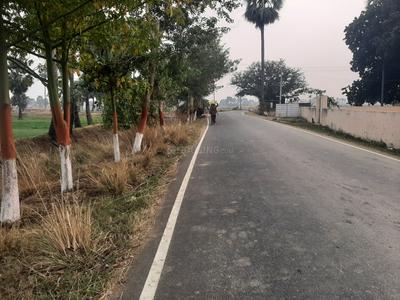 Others image of 11568.0 Sq.ft   Commercial Plot for sale in Masaurhi for 13600000