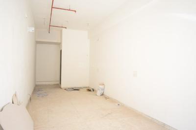 Others image of 400.0 Sq.ft pre-leased  Shop for sale in  for 17000000