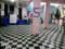 Others image of 1400.0 Sq.ft   Warehouse for rent in Kithiganur for 18000