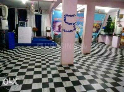 Others image of 1400.0 Sq.ft   Warehouse for rent in Margondanahalli for 18000