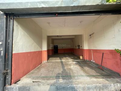 Others image of 1400.0 Sq.ft   Shop for rent in Shivalik Nagar for 70000