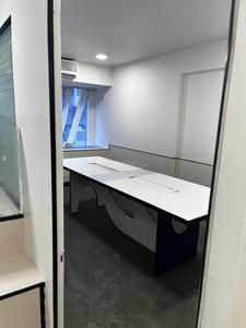 Others image of 868.0 Sq.ft  Ready to use Office Space for rent in Vile Parle East for 165000