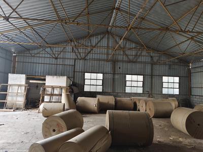 Others image of 2000.0 Sq.ft   Warehouse for rent in Vadamadurai for 25000