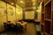 Others image of 250.0 Sq.ft Ready to use Office Space for rent in Gulistanpur for 15000
