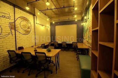 Others image of 233.0 Sq.ft pre-leased Ready to use Office Space for sale in Surajpur for 3000000