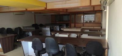 Ready to use Office Space