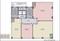 Others image of 1505.0 Sq.ft  Bare shell Office Space for sale in Kalighat for 37625000