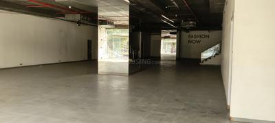 Others image of 10000.0 Sq.ft Showroom for rent in MIDC Industrial Area for 2300000