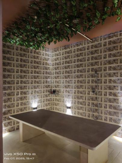 Others image of 1350.0 Sq.ft   Shop for rent in Vashi for 120000