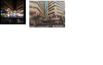 Entrance image of 145.0 Sq.ft   Shop for rent in Noida Extension for 15000