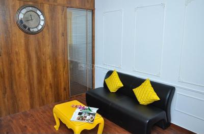 Others image of 240.0 Sq.ft Ready to use Office Space for rent in Pimple Nilakh for 28000