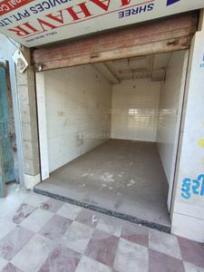 Others image of 128.0 Sq.ft   Shop for rent in Ranchhod Nagar for 20000