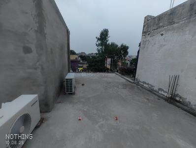 Others image of 1600.0 Sq.ft   Shop for rent in Kanker Khera for 40000