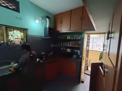 Others image of 28000.0 Sq.ft  Ready to use Office Space for rent in Kukatpally for 175000