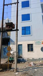 Others image of 5382.0 Sq.ft   Warehouse for rent in Tronica City for 60000