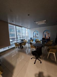 Others image of 648.0 Sq.ft  Ready to use Office Space for sale in Ambawadi for 9750000