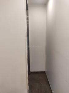 Floor Plan image of 1650.0 Sq.ft   Warehouse for sale in Malviya Nagar for 10000000