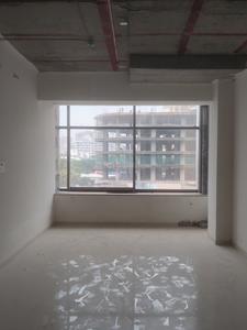 Others image of 350.0 Sq.ft  Bare shell Office Space for rent in Tathawade for 45000