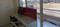 Others image of 215.0 Sq.ft  Ready to use Office Space for rent in Gangapur Jahagir for 12000