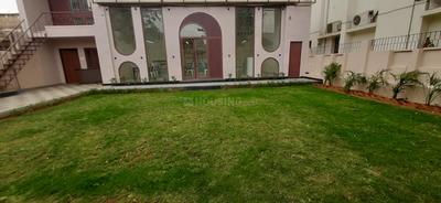 Others image of 2900.0 Sq.ft   Commercial Property for rent in Milap Nagar for 50000
