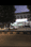 Others image of 1600.0 Sq.ft  Ready to use Office Space for rent in Balasamudram for 45000