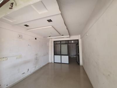 Commercial image of 340.0 Sq.ft pre-leased  Shop for sale in Nikol for 5300000