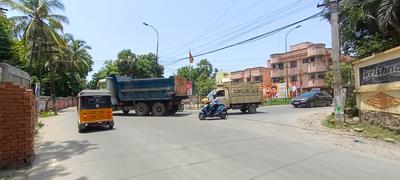 Others image of 6000.0 Sq.ft   Commercial Plot for sale in Manapakkam for 78000000