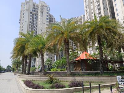Others image of 167.0 Sq.ft   Shop for rent in Sector 168 for 15000
