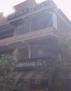 Others image of 1500.0 Sq.ft   Warehouse for rent in Jagjeetpur for 35000