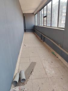 Others image of 5000.0 Sq.ft  Ready to use Office Space for rent in Sayajiganj for 200000