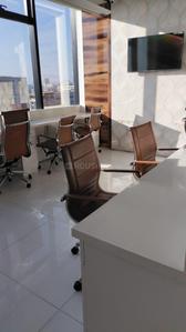 Others image of 1450.0 Sq.ft  Ready to use Office Space for sale in Andheri East for 60000000