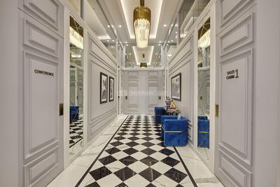 Others image of 900.0 Sq.ft  Bare shell Office Space for rent in Wadgaon Sheri for 35000