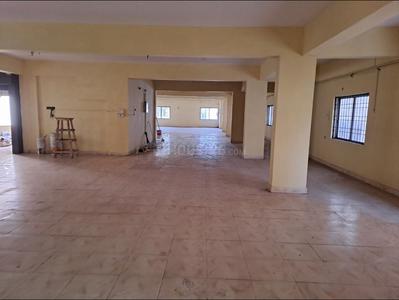 Others image of 4000.0 Sq.ft  Bare shell Office Space for rent in Allipuram for 150000