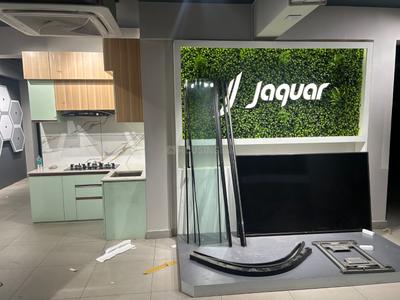 Others image of 1808.0 Sq.ft   Showroom for sale in Birati for 22000000