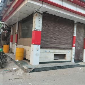 Shop