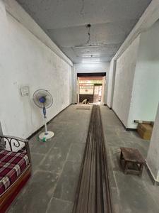 Others image of 650.0 Sq.ft   Warehouse for rent in Kandivali West for 65000