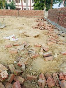 Others image of 2000.0 Sq.ft   Showroom for rent in Behta Hazipur for 100000