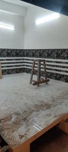 Others image of 150.0 Sq.ft   Shop for rent in Laxmi Nagar for 15000